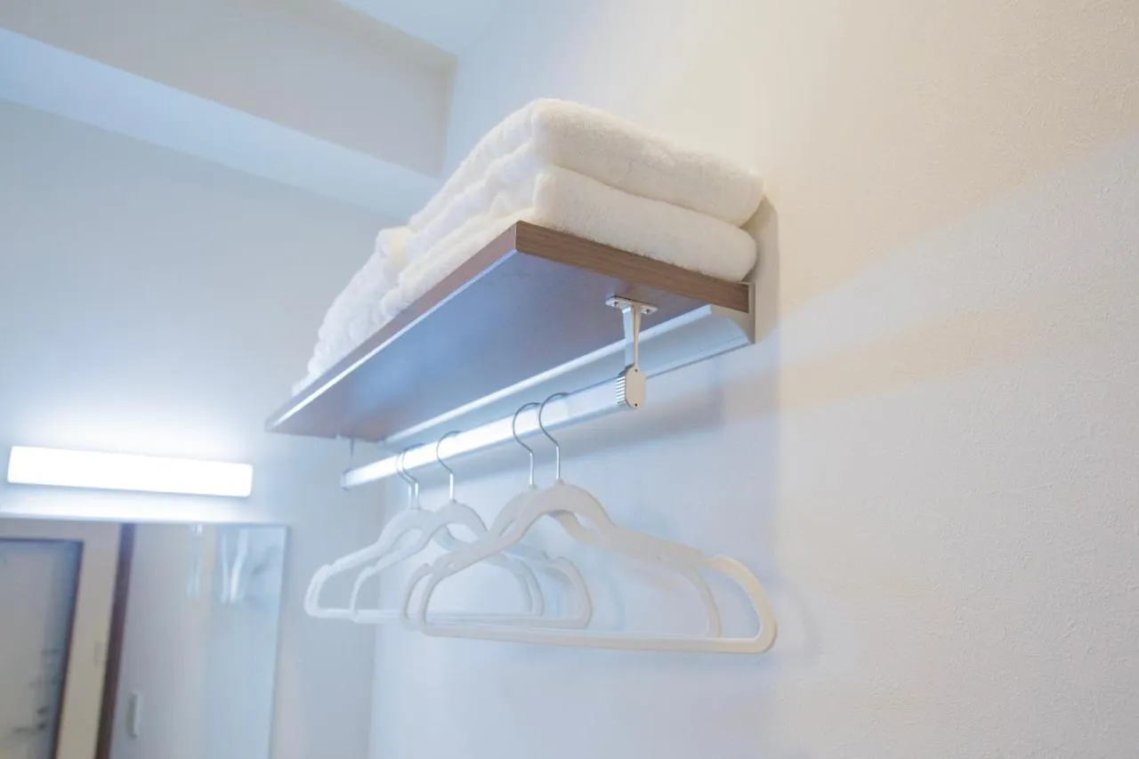 Cozy 4-Guest Stay In Heart Of Asakusabashi, Tokyo Deoy Apartment